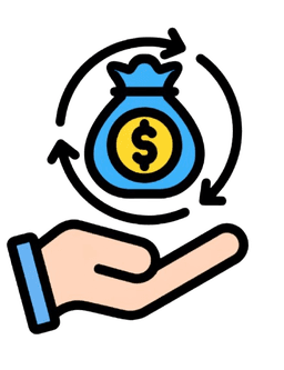 إجمالي المبيعات