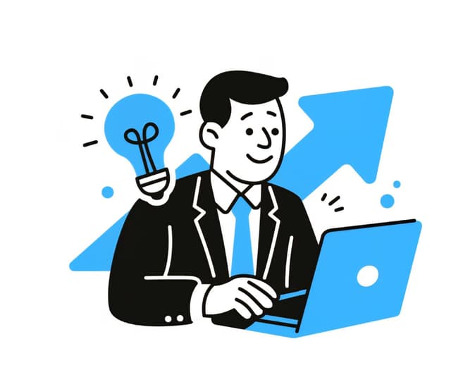 الحلول المحاسبية